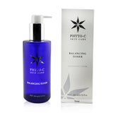 Phyto-C Balancing Toner (Exfoliating Toner)  200ml/6.76oz