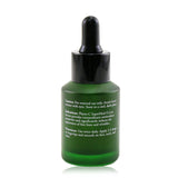 Phyto-C Superheal O-Live Serum (Vitamins A,C,E & Olive Leaf Extract Antioxidant Serum)  30ml/1oz