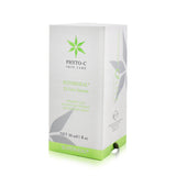 Phyto-C Superheal O-Live Serum (Vitamins A,C,E & Olive Leaf Extract Antioxidant Serum)  30ml/1oz
