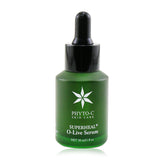 Phyto-C Superheal O-Live Serum (Vitamins A,C,E & Olive Leaf Extract Antioxidant Serum)  30ml/1oz