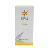 Phyto-C Moisturize B5 Gel (Moisturizing Gel)  30ml/1oz