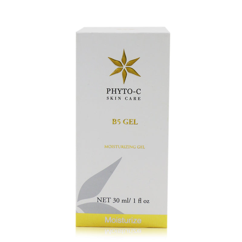 Phyto-C Moisturize B5 Gel (Moisturizing Gel)  30ml/1oz