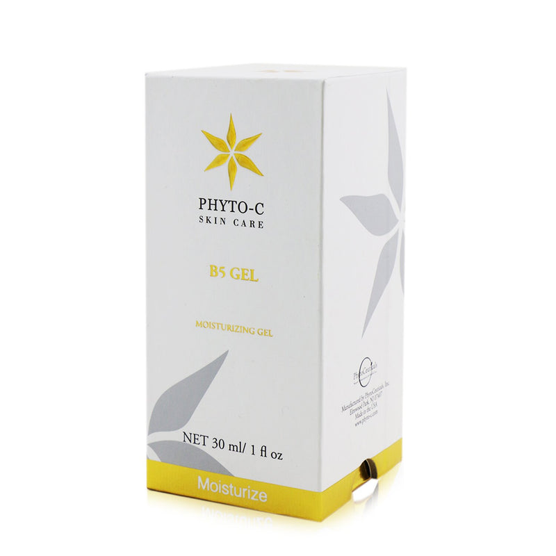 Phyto-C Moisturize B5 Gel (Moisturizing Gel)  30ml/1oz