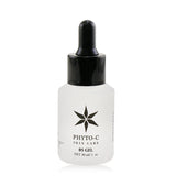 Phyto-C Moisturize B5 Gel (Moisturizing Gel)  30ml/1oz