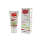 Mustela Maternity Breastfeeding Balm 