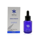 Phyto-C Prevent Serum Twenty (20% L-Ascorbic Acid Antioxidant Serum)  30ml/1oz