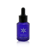 Phyto-C Prevent Serum Twenty (20% L-Ascorbic Acid Antioxidant Serum)  30ml/1oz