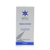 Phyto-C Prevent Serum Fifteen (15% L-Ascorbic Acid Antioxidant Serum)  30ml/1oz