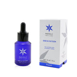 Phyto-C Prevent Serum Fifteen (15% L-Ascorbic Acid Antioxidant Serum)  30ml/1oz