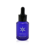 Phyto-C Prevent Serum Fifteen (15% L-Ascorbic Acid Antioxidant Serum)  30ml/1oz