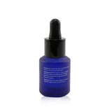 Phyto-C Prevent E In C Serum (1% Vitamin E & 15% L-Ascorbic acid Antioxidant Serum)  15ml/0.5oz