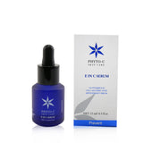 Phyto-C Prevent E In C Serum (1% Vitamin E & 15% L-Ascorbic acid Antioxidant Serum)  15ml/0.5oz