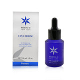 Phyto-C Prevent E In C Serum (1% Vitamin E & 15% L-Ascorbic acid Antioxidant Serum)  30ml/1oz