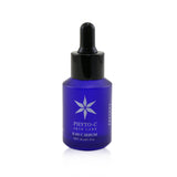 Phyto-C Prevent E In C Serum (1% Vitamin E & 15% L-Ascorbic acid Antioxidant Serum)  30ml/1oz