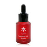 Phyto-C RX Selenium In C Serum (Reduces The Apperance Of Photodamage)  30ml/1oz