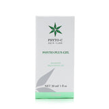 Phyto-C Clinical Phyto Plus Gel (Advanced Brightening Gel)  30ml/1oz