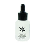 Phyto-C Clinical Intense Line Defense (Exfoliating Gel)  30ml/1oz