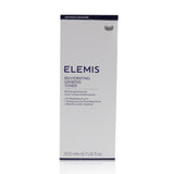 Elemis Rehydrating Ginseng Toner (Box Slightly Damaged)  200ml/6.7oz