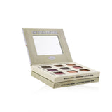 TheBalm The Total Package Pocket Sized Palette - # I Love My Girlfriend  6.3g/0.22oz