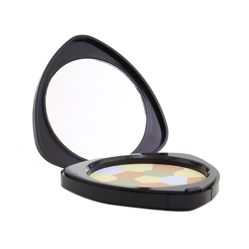 Dr. Hauschka Colour Correcting Powder - # 02 Calming 