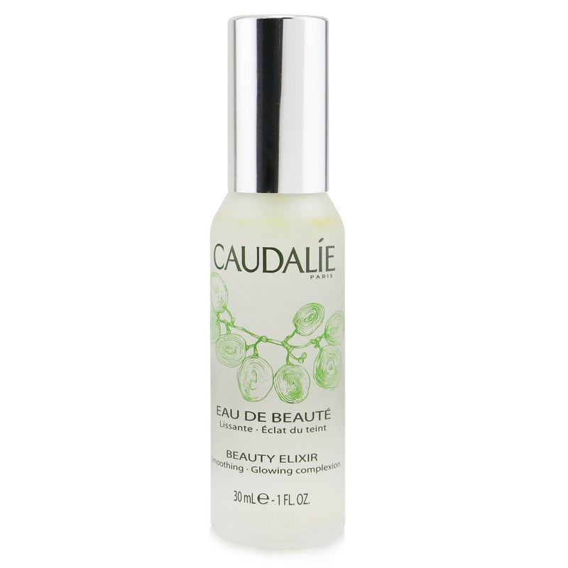 Caudalie Beauty Elixir (Travel Size) 