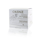 Caudalie Vinoperfect Dark Spot Correcting Glycolic Night Cream 