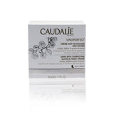 Caudalie Vinoperfect Dark Spot Correcting Glycolic Night Cream 