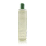 Caudalie Vinopure Clear Skin Purifying Toner - For Combination to Oily Skin 