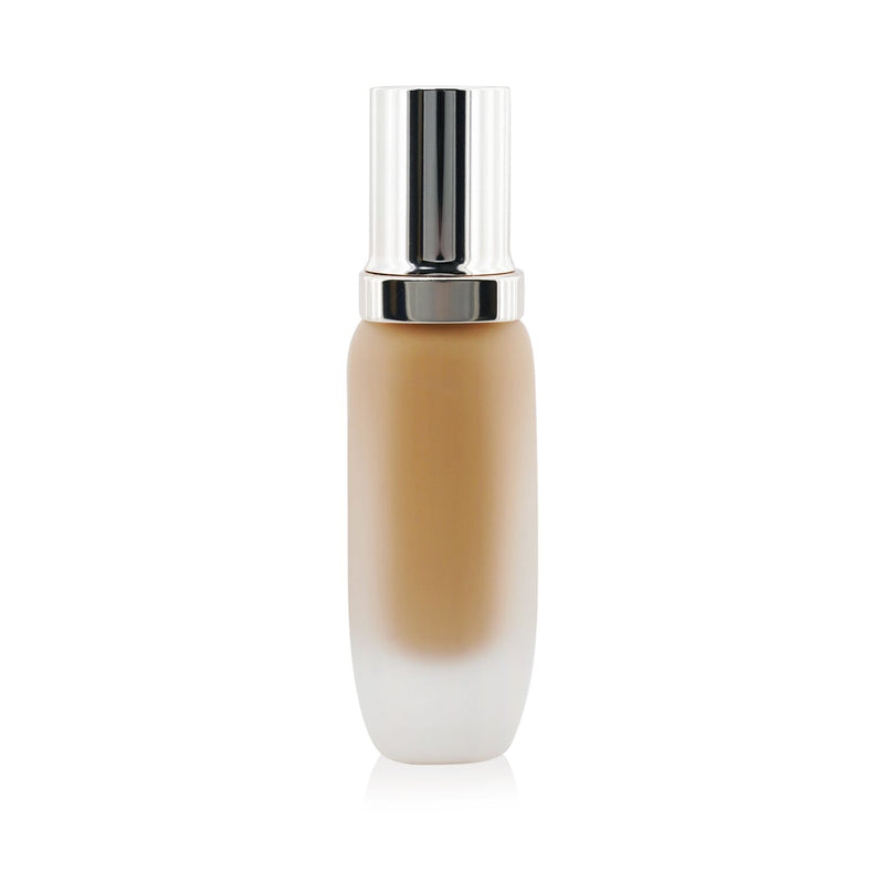 La Mer The Soft Fluid Long Wear Foundation SPF 20 - # 11/ 110 Shell  30ml/1oz