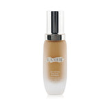 La Mer The Soft Fluid Long Wear Foundation SPF 20 - # 11/ 110 Shell  30ml/1oz