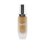 La Mer The Soft Fluid Long Wear Foundation SPF 20 - # 11/ 110 Shell  30ml/1oz