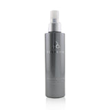 CosMedix Benefit Balance Antioxidant Infused Toning Mist (Unboxed)  150ml/5oz