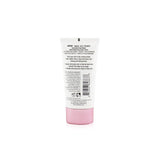 NYX Angel Veil Skin Perfecting Primer 30ml/1.02oz