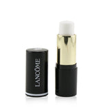 Lancome Teint Idole Ultra Wear Blur & Go Universal Pore Minimizing Mattifying Stick 9g/0.31oz