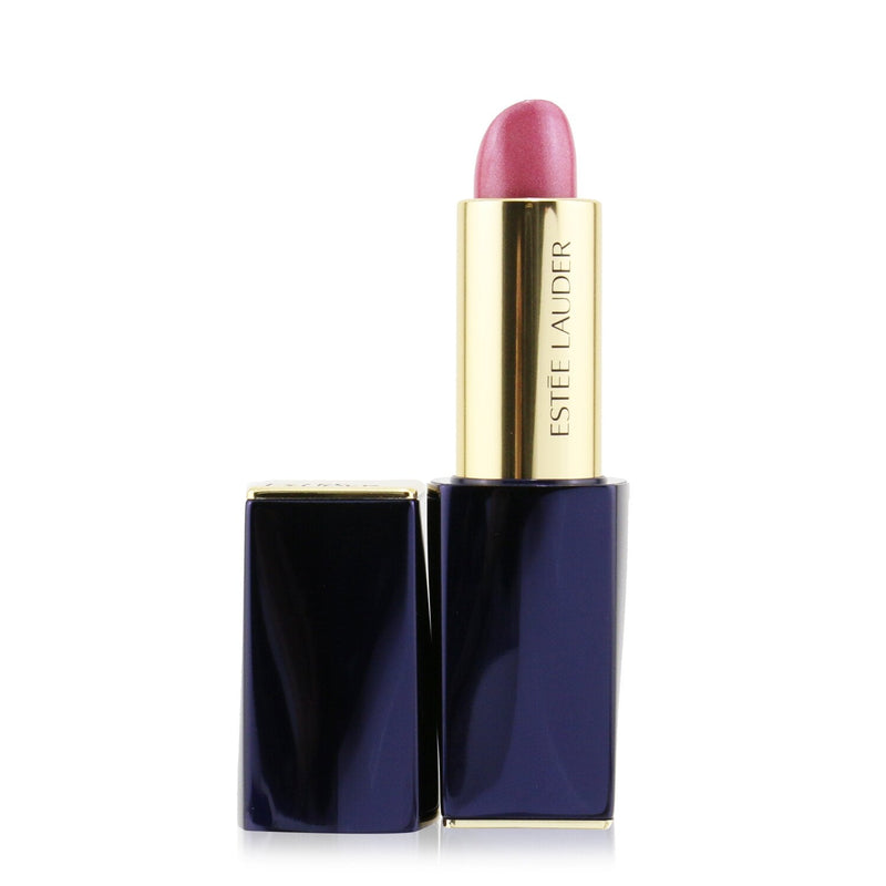 Estee Lauder Pure Color Envy Hi Lustre Light Sculpting Lipstick - # 544 Tempt Me  3.5g/0.12oz