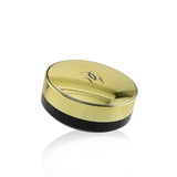 Guerlain Parure Gold Cushion Gold Radiance Foundation SPF 25 - # 01N Pale Beige  15g/0.5oz
