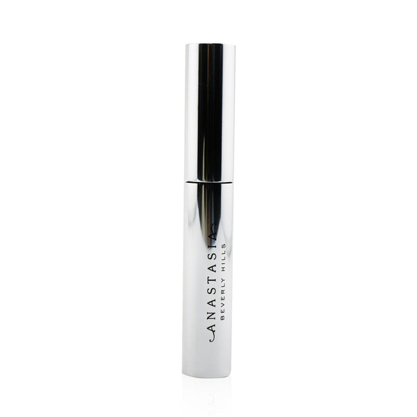 Anastasia Beverly Hills Clear Brow Gel 