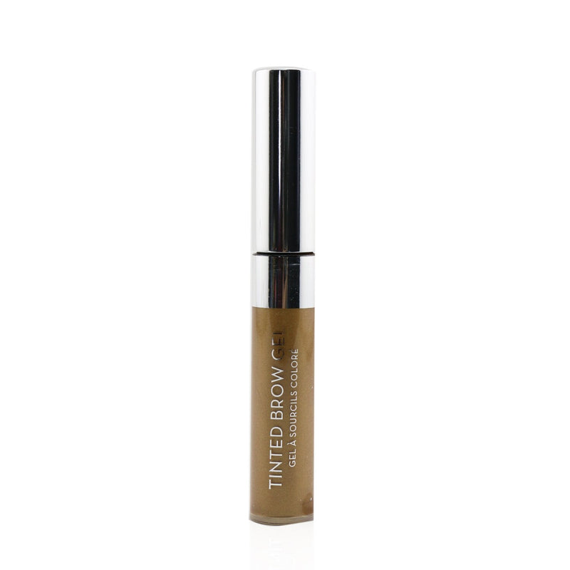 Anastasia Beverly Hills Tinted Brow Gel - # Caramel 