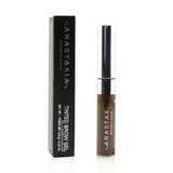 Anastasia Beverly Hills Tinted Brow Gel - # Espresso 