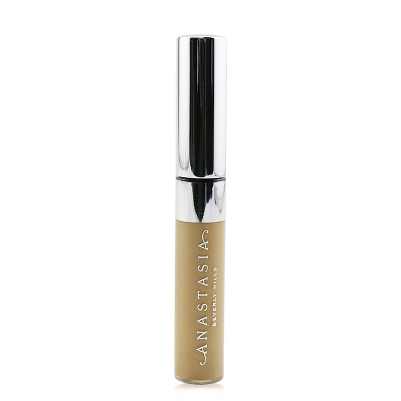 Anastasia Beverly Hills Tinted Brow Gel - # Blonde 