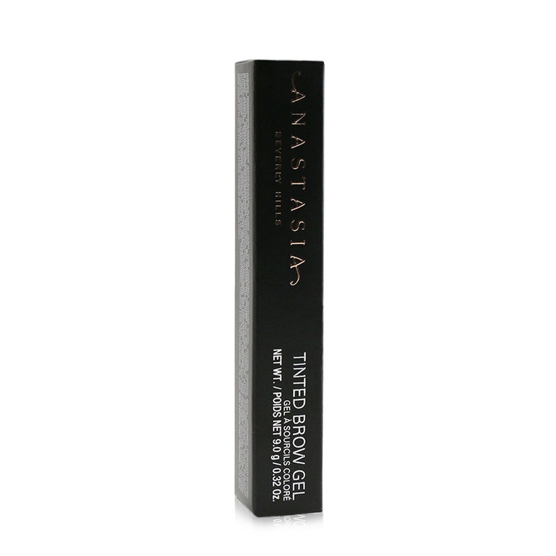 Anastasia Beverly Hills Tinted Brow Gel - # Blonde 