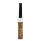 Anastasia Beverly Hills Tinted Brow Gel - # Brunette 