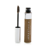 Anastasia Beverly Hills Tinted Brow Gel - # Brunette 