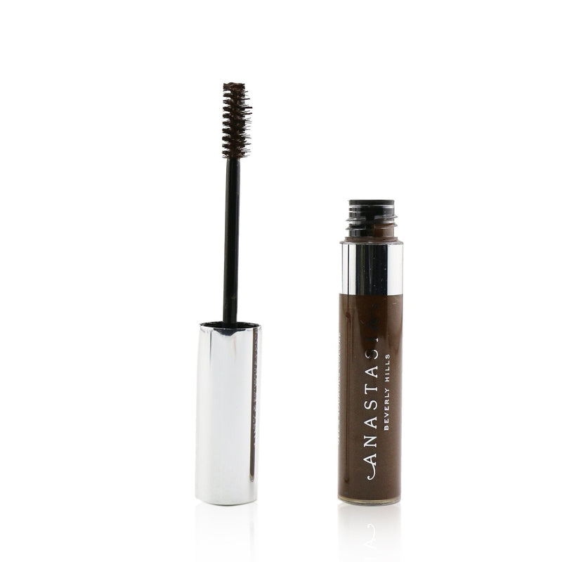 Anastasia Beverly Hills Tinted Brow Gel - # Chocolate 