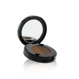 Anastasia Beverly Hills Brow Powder Duo - # Chocolate 