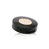 Anastasia Beverly Hills Brow Powder Duo - # Chocolate 