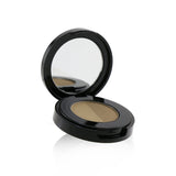 Anastasia Beverly Hills Brow Powder Duo - # Taupe 