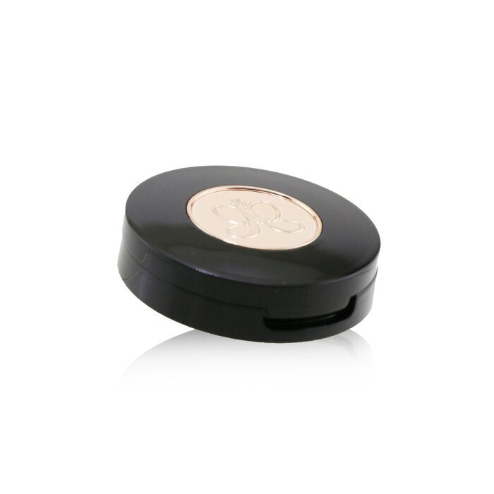 Anastasia Beverly Hills Brow Powder Duo - # Medium Brown 2x 0.8g/0.03oz