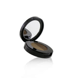 Anastasia Beverly Hills Brow Powder Duo - # Dark Brown 