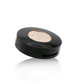 Anastasia Beverly Hills Brow Powder Duo - # Dark Brown  2x0.8g/0.03oz